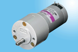 SPG直流電機(jī)